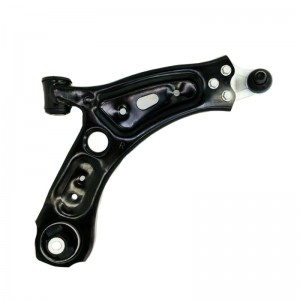 51959820 IWholesale ngexabiso Elihle kakhulu iAuto Parts Car Auto Suspension Parts Upper Control Arm for Jeep