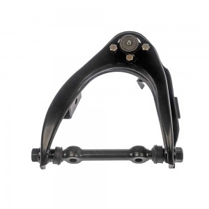 UB39-34-260A Hot Selling High Quality Auto Parts Car Auto Suspension Parts Upper Control Arm for Mazda