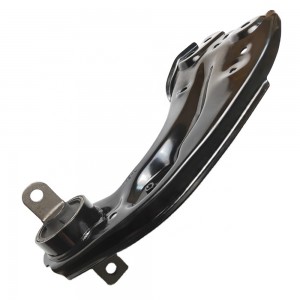 52510-TVE-H00 China Wholesale Car Auto Spare Parts Suspension Lower Control Arms For Honda