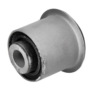 54560-CA000 Car Auto Rubber Parts Control Arm Bushing for Nissan