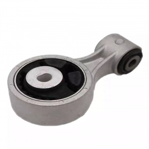 11350JP00B Wholesale Factory Auto Accessories Kaa Auto Parts Engine Mounting No Nissan
