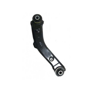 55100-2Z100 Wholesale Best Price Auto Parts Car Suspension Parts Control Arms Made in China For Hyundai & Kia