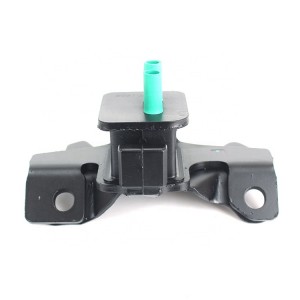 8980753762 Car Auto Spare Parts Rubber Engine Mounting Engine Systems for ISUZU
