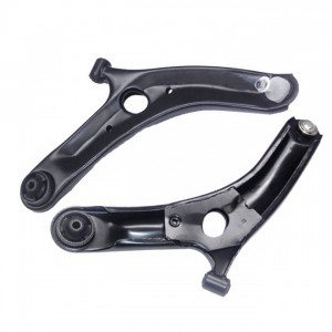 54500-2K600 Wholesale Best Price Auto Parts Car Suspension Parts Control Arms Made in China For Hyundai & Kia