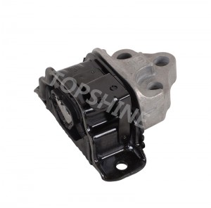 51938550 Car Auto Parts Engine Systems Engine Mounting for Jeep