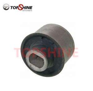 Car Auto suspension systems Rubber Bushing For MOOG K200199