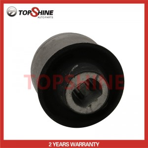 Big Discount CNC Machined Plastic Sleeve Acrylic Medical Use Bushing for Visual System