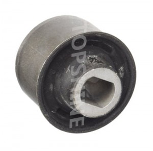 Big Discount CNC Machined Plastic Sleeve Acrylic Medical Use Bushing for Visual System