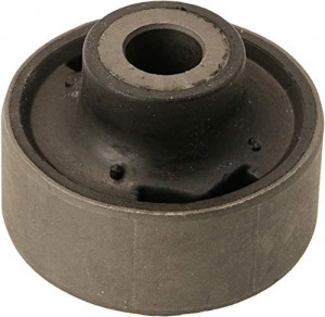 Car Auto suspension systems Rubber Bushing For MOOG K200254