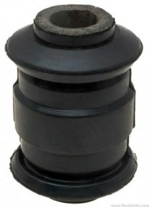 Car Auto suspension systems Rubber Bushing For MOOG K200255