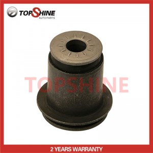 Car Auto suspension systems Rubber Bushing For MOOG K200272