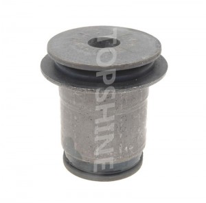 Car Auto suspension systems Rubber Bushing For MOOG K200272