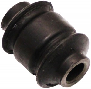 Car Auto suspension systems K200717 Rubber Bushing For MOOG
