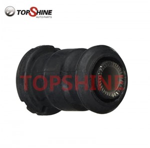 Factory For Auto Parts Glide Bushing