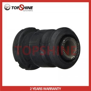 Wholesale ODM Casting 1008 Taper Bushing of Belt Pulley
