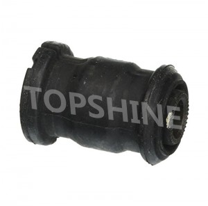 Hot New Products OEM Stainless Steel Stamping Deep Drawing Bushing for Valves