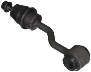 K3196 Wholesale Car Auto Suspension Parts Stabilizer Link for Moog car steering suspension