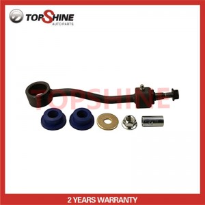 OEM/ODM China Car Parts Stabilizer Link for Toyota Camry Rx 48830-48010 48830-06030.