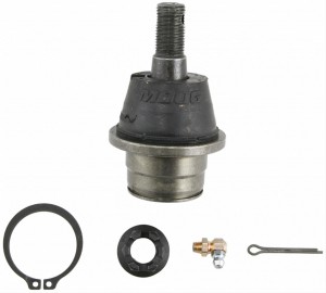 K500008 Car Suspension Auto Parts Ball Joints for MOOG