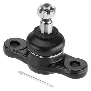 K500012 Car Suspension Auto Parts Ball Joints for MOOG