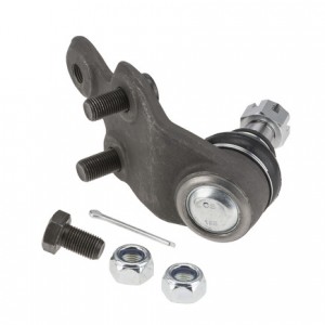 K500044 Car Suspension Auto Parts Ball Joints for MOOG