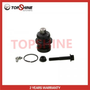 Professional China Cheap Wholesale Auto Parts OE Yc1a3395ca Ball Joint for Ford