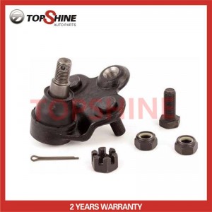 K500070 Car Suspension Auto Parts Ball Joints for MOOG