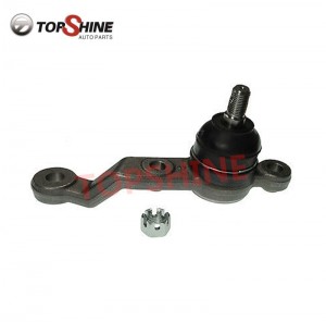 K500102 Car Suspension Auto Parts Ball Joints for MOOG