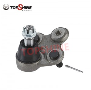 K500103 Car Suspension Auto Parts Ball Joints for MOOG