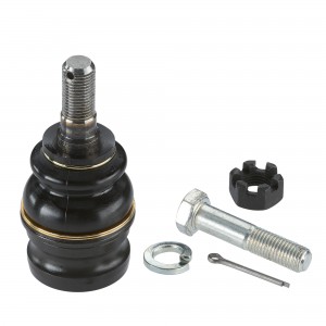K500109 Car Suspension Auto Parts Ball Joints for MOOG