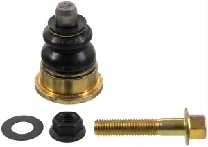 K500119 Car Suspension Auto Parts Ball Joints for MOOG