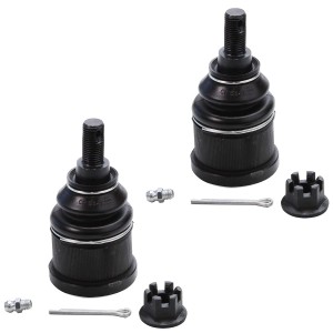K500128 Car Suspension Auto Parts Ball Joints for MOOG