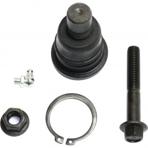 K500129 ຜູ້ຜະລິດຈີນ Car Auto Suspension Parts Ball Joint for MOOG