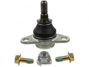 K500153 VV-BJ-4399 Car Auto Suspension parts Ball joint for volvo