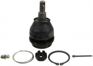 K500167 ຜູ້ຜະລິດຈີນ Car Auto Suspension Parts Ball Joint for MOOG