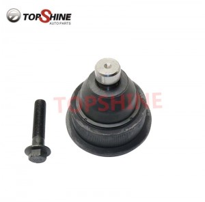 K500190 Chinese suppliers Car Auto Suspension Parts Ball Joint for MOOG