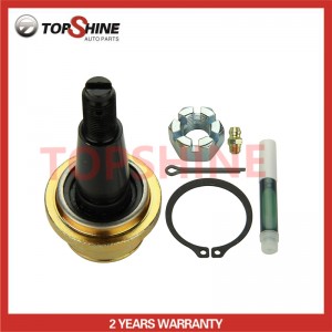 K500245 Car Suspension Auto Parts Ball Joints for MOOG Chinese suppliers
