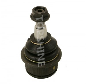 K500287 Car Suspension Auto Parts Ball Joints for MOOG Chinese suppliers