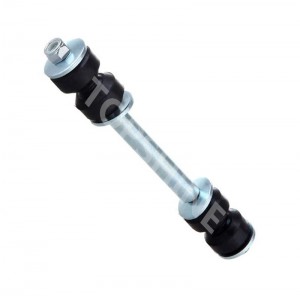 K5254 Wholesale Car Auto Suspension Parts Stabilizer Link for Moog car steering suspension