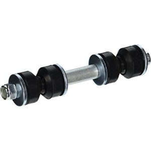 Hot Sale for Svd High Quality Auto Parts Suspension System Stabilizer Link for Toyota 48817-52010
