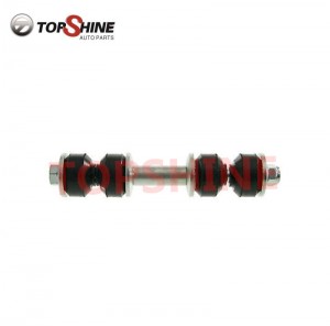 Lien de stabilisateur de pièces de suspension de qualité supérieure (MB892982) pour Nissan Sunny