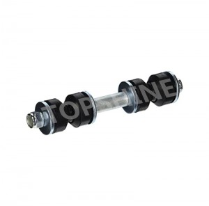 Hot-selling Stainless Parts 51320-S5a-003 Stabilizer Link