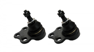 K5273 Car Suspension Auto Parts Ball Joints for MOOG