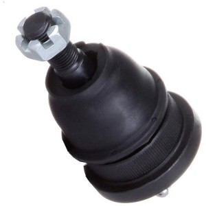 K5297 Car Suspension Auto Parts Ball Joints for MOOG