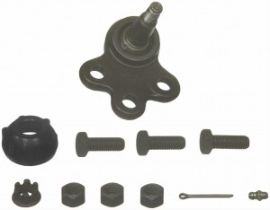 K5303 Car Suspension Auto Parts Ball Joints for MOOG