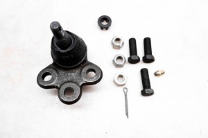 K5331 Car Suspension Auto Parts Ball Joints for MOOG