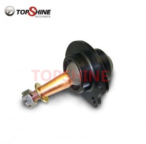 Chinese wholesale M20X1.5 Phs20 Rod End Bearing Ball Joint Thread Bearing Spherical Plain Ball Joints
