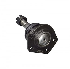 Rapid Delivery for Heim Joints, Ball Joints, Rod End Joints of Spare Parts