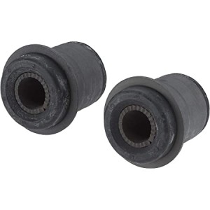Car Auto suspension systems Rubber Bushing For MOOG K6176