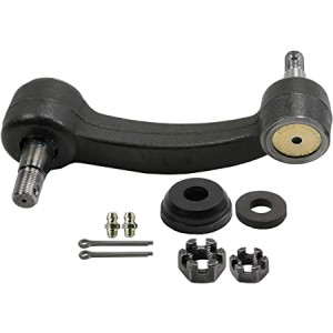 K6248T Car Suspension Auto Parts Idler Arm for MOOG Chinese suppliers